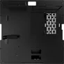 Azza Pyramid 804L ATX Gaming Tower, RGB Beleuchtung, Glasfenster