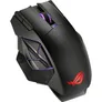 ASUS ROG Spatha X RGB Gaming Maus 12 programmierbare Tasten