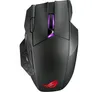 ASUS ROG Spatha X RGB Gaming Maus 12 programmierbare Tasten