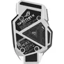 ASUS ROG Spatha X RGB Gaming Maus 12 programmierbare Tasten