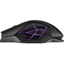 ASUS ROG Spatha X RGB Gaming Maus 12 programmierbare Tasten