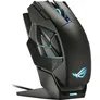 ASUS ROG Spatha X RGB Gaming Maus 12 programmierbare Tasten