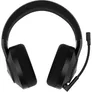Lenovo Legion H600 Kabelloses Gaming Headset Schwarz