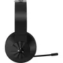 Lenovo Legion H600 Kabelloses Gaming Headset Schwarz