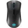 Lenovo Legion M600 Kabellose Gaming Maus Schwarz GY50X79385
