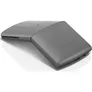 Lenovo Yoga Kabellose Maus mit Laser Presenter Grau