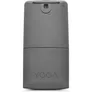 Lenovo Yoga Kabellose Maus mit Laser Presenter Grau