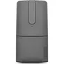 Lenovo Yoga Kabellose Maus mit Laser Presenter Grau