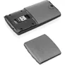 Lenovo Yoga Kabellose Maus mit Laser Presenter Grau