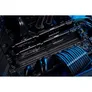 16GB (1x16GB) KINGSTON FURY Beast Black DDR5-5600 CL40 RAM Gaming Speicher