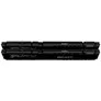 32GB (2x16GB) KINGSTON FURY Beast Black DDR5-5600 CL40 RAM Gaming Arbeitssp. Kit