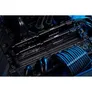 32GB (2x16GB) KINGSTON FURY Beast Black DDR5-6000 CL40 RAM Gaming Arbeitssp. Kit