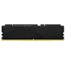 32GB (2x16GB) KINGSTON FURY Beast Black DDR5-6000 CL40 RAM Gaming Arbeitssp. Kit