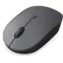 Lenovo Go Kabellose Multi Device Maus USB-C Grau GY51C21211