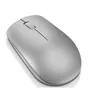 Lenovo 530 Kabellose Funk Maus Grau