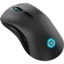 Lenovo Legion M600 Kabellose Gaming Maus Schwarz GY50X79385