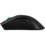 Lenovo Legion M600 Kabellose Gaming Maus Schwarz GY50X79385
