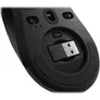 Lenovo Legion M600 Kabellose Gaming Maus Schwarz GY50X79385