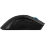 Lenovo Legion M600 Kabellose Gaming Maus Schwarz GY50X79385