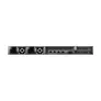 Synology FlashStation FS2500 Flash Array System 12-Bay