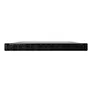 Synology FlashStation FS2500 Flash Array System 12-Bay