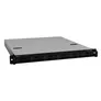 Synology FlashStation FS2500 Flash Array System 12-Bay