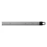 Synology FlashStation FS2500 Flash Array System 12-Bay