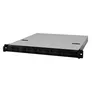 Synology FlashStation FS2500 Flash Array System 12-Bay