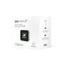 Eve Room - smarter Raumluft-Qualitätssensor Apple HomeKit Thread