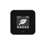 Eve Room - smarter Raumluft-Qualitätssensor Apple HomeKit Thread