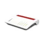 AVM FRITZ!Box 7510 WLAN Router -ax VoIP VDSL/DSL Dualband Gigabit Router