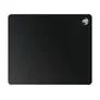 ROCCAT Sense Core Mini Gaming Mauspad schwarz