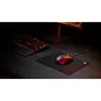 ROCCAT Sense Core Mini Gaming Mauspad schwarz