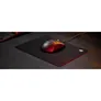 ROCCAT Sense Core Mini Gaming Mauspad schwarz