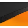 ROCCAT Sense Core Mini Gaming Mauspad schwarz