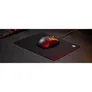 ROCCAT Sense Core Quadrat Gaming Mauspad schwarz