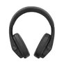 Yamaha YH-L700A Bluetooth Over Ear Kopfhörer, Noise Cancelling, 3D-Sound schwarz