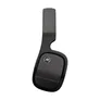 Yamaha YH-L700A Bluetooth Over Ear Kopfhörer, Noise Cancelling, 3D-Sound schwarz