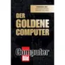 Yamaha YH-L700A Bluetooth Over Ear Kopfhörer, Noise Cancelling, 3D-Sound schwarz