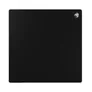 ROCCAT Sense Core Quadrat Gaming Mauspad schwarz
