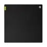 ROCCAT Sense Ctrl Quadrat Gaming Mauspad schwarz