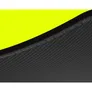ROCCAT Sense Ctrl Quadrat Gaming Mauspad schwarz