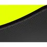 ROCCAT Sense Ctrl XXL Gaming Mauspad schwarz