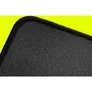 ROCCAT Sense Ctrl XXL Gaming Mauspad schwarz