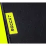 ROCCAT Sense Ctrl XXL Gaming Mauspad schwarz