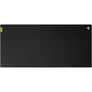 ROCCAT Sense Ctrl XXL Gaming Mauspad schwarz