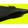 ROCCAT Sense Pro Quadrat Gaming Mauspad schwarz