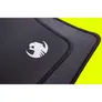 ROCCAT Sense Pro XXL Gaming Mauspad schwarz