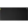 ROCCAT Sense Pro XXL Gaming Mauspad schwarz