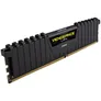 32GB (2x16GB) Corsair Vengeance LPX Black DDR4-3200 RAM CL16 (16-20-20-38)